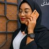 user94068384818546areej