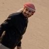 mubarakalajm