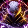 melvzanimetv.123