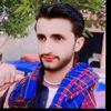 saleemmetla8626