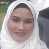 sindy.natasya