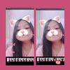 pair_73