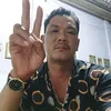 user4076317798828