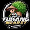 syaifudinzuhri87