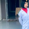 ksmaaa02