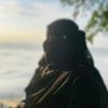 shahariaoffical