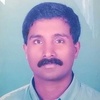 baburadhakrishnan88