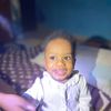 only1babysonia