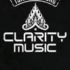 claritymusikjbg
