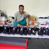 fakhrur_rozi0123