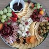 lefromage440