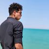 omar.___salem