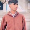 khizarbilla0