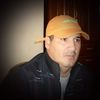 santosfernandopar