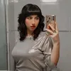 _rmadb_