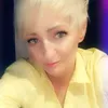 renatafitacz3