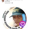 user6581951525706