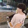 hungvh06