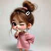 blackquen5905398790867