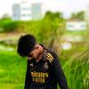 s_sojib__