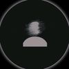 asim_baloch47