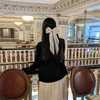 may_vdf