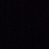 elnur_417_