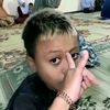idaa_miniatur21