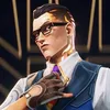 mrchamp13