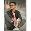 fi_siyam_1_star_07_