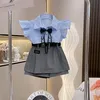 thuy_tran626