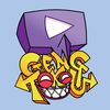 gengtokou