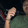 blagendot