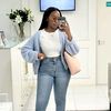 officialharriet5