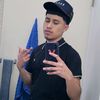 brxndon_cdn