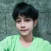 reynaldovillamor45