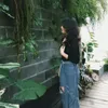 p.t.t.thuy2007