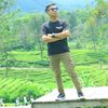 ridzwanaditia8