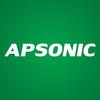 APSONIC.Africa