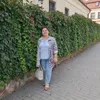 vnyz2