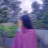 devil_.queen6