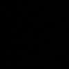 diammaja_dehh