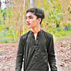 ranaawais4716