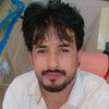 sajjadbangash127