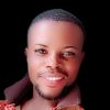 adekoyasamuel2