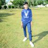 m.haris2233