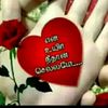 shathiyarupan6