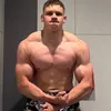 тгк - Женя Бицепс🦍