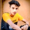 itx.ali.king