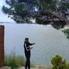 rashedzaza2002